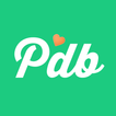 Pdb Classic: The Typology App أيقونة