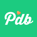Pdb Classic icône