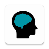 PDB Mini: The Personality Database Zeichen