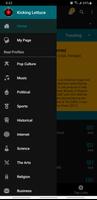 PDB Mini: The Personality Database imagem de tela 1