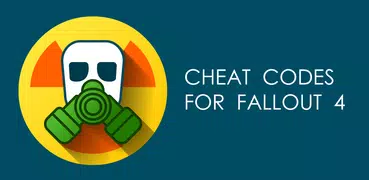 Cheat Codes for a Post-Apocalyptic Game