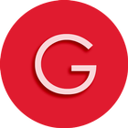 Gazeta icon