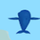 penguins jump APK