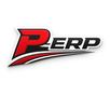 perp APK