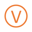 VoiceGo icon