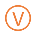 VoiceGo