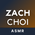 Zach Choi ASMR - Mukbang Shows