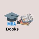APK MBA Books