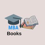 MBA Books