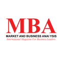 MBA