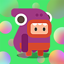 Save Balls APK