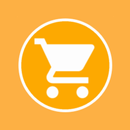Shoptimal - Your shopping list-APK