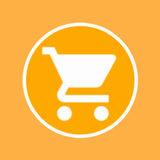 Shoptimal ícone