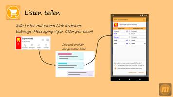 Shoptimal Screenshot 2
