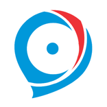 AutoMídia Rastreamento