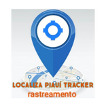 Localiza Mobile
