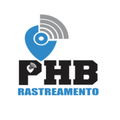 PHB Rastreamento