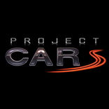 Project Car
