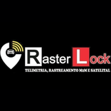 RasterLock