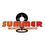 Summer Monitoramento