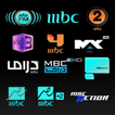 M-B-C Channels