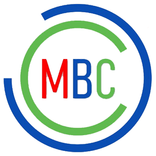 MBC MOBILE