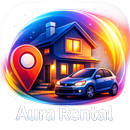 Aura Rental APK