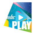 MBC TV