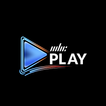 MBC Play TV icon