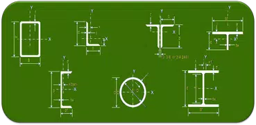 AISC Steel Tables