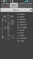 Indian Steel Table ảnh chụp màn hình 1