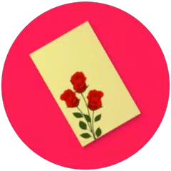 Greeting Cards Maker : Gallery APK download