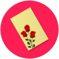Greeting Cards Maker: AI Magic
