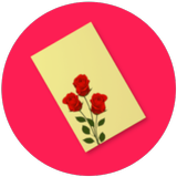 Greeting Cards Maker : Gallery APK