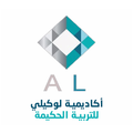 ALEP