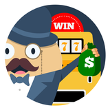 Online casino for Mr. Bet