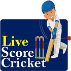 Live Cricket Scores & Updates Match Info🏏 Zeichen
