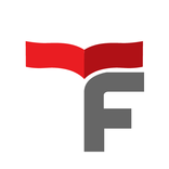 Fastport