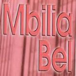 M'bilia Bel All songs