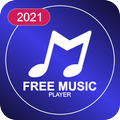 Tube Music Downloader Tube Play & Mp3 Downloader