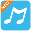 MixerBox