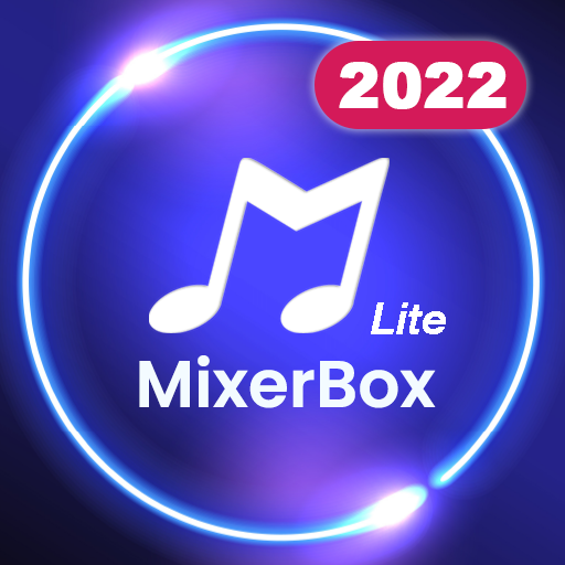 Music MP3 Player (Lite) APK 200.87 Download for Android – Download Music MP3  Player (Lite) XAPK (APK Bundle) Latest Version - APKFab.com