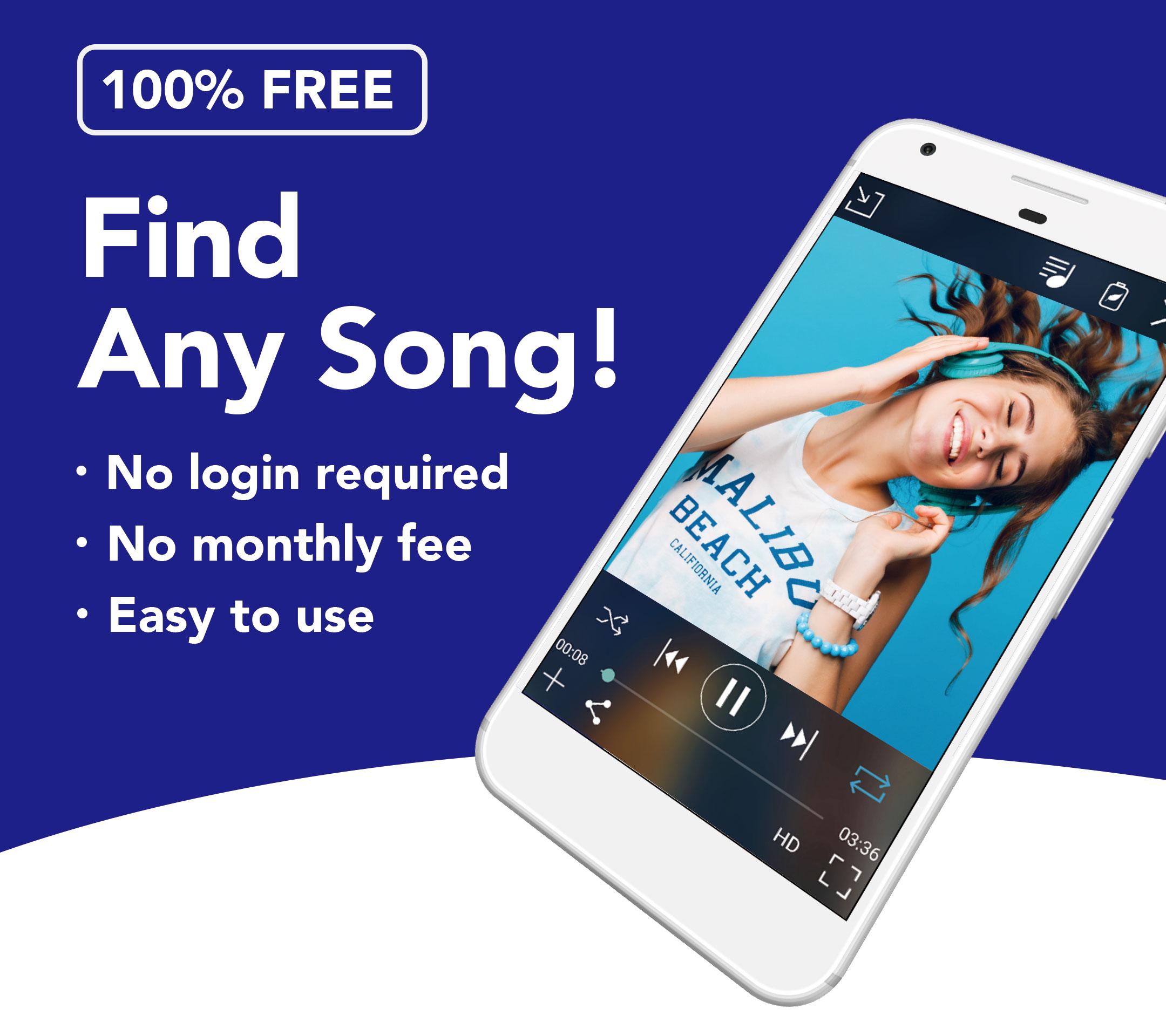 Free Music Mp3 Player Download Lite For Android Apk Download - download mp3 roblox catalog nothing 2018 free