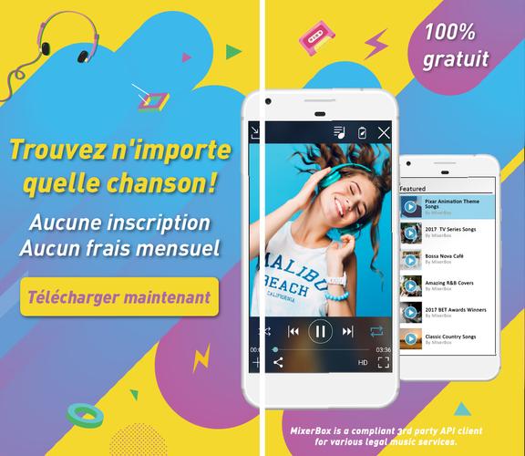 TÉLÉCHARGER MUSIQUE CHARKI GRATUITEMENT ET RAPIDEMENT ET CHARKI RAPIDEMENT MUSIQUE GRATUITEMENT TÉLÉCHARGER