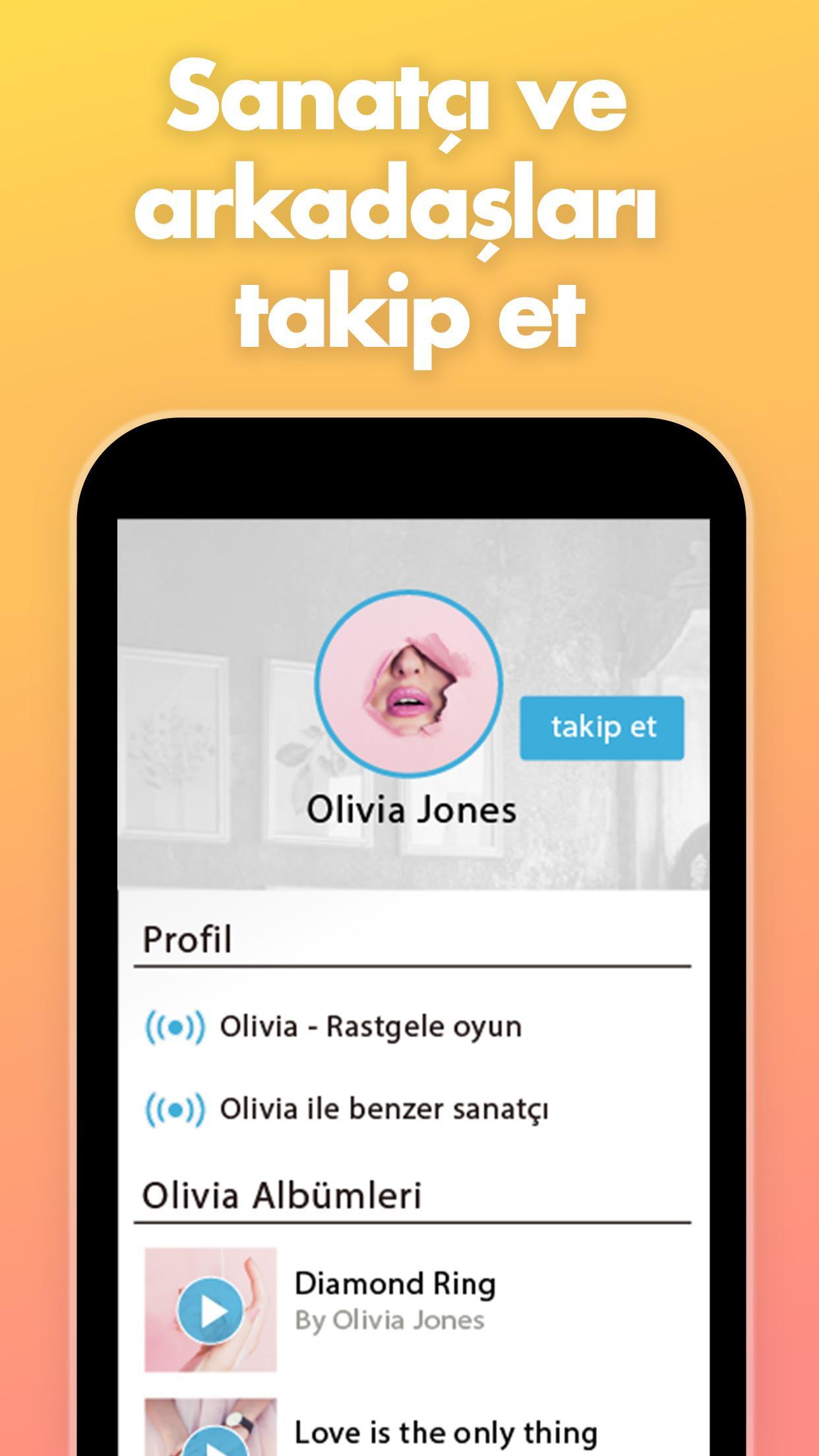 Android için youtube müzik indirme programı