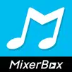 (Korea Only) Music Player APK