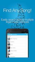 (Korea Only) Music Player تصوير الشاشة 1