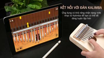 Kalimba Connect bài đăng