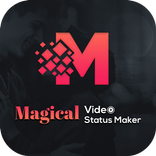 Magical Video Maker