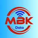 APK Mbkdata